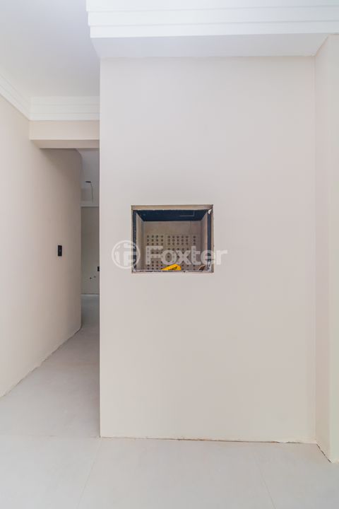 Image 6 - 863693