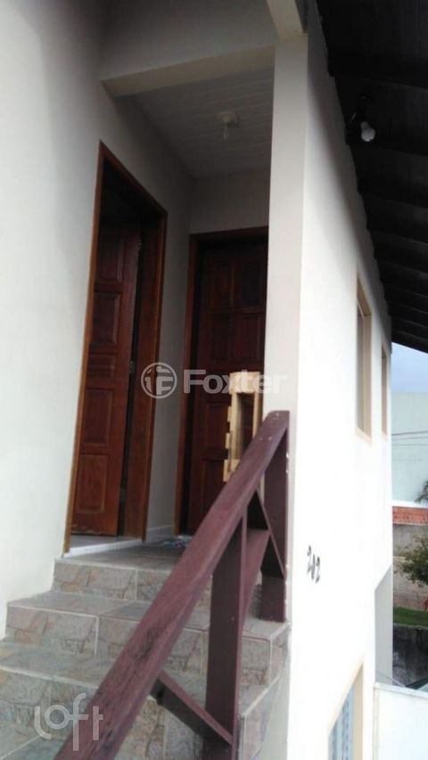 Image 3 - 863717