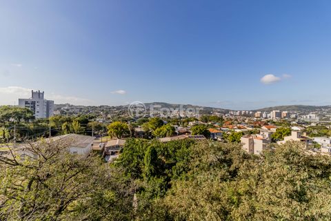 Image 14 - 863719