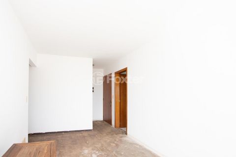 Image 7 - 863719