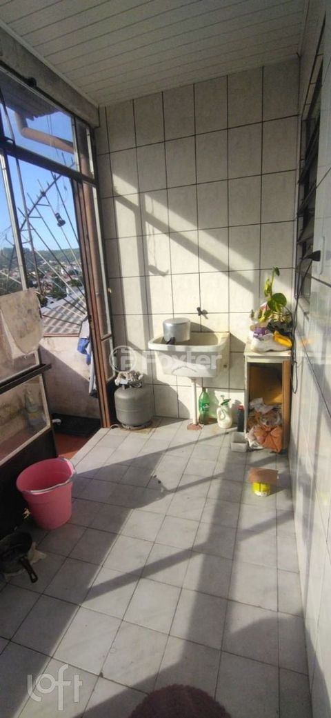 Image 6 - 863727