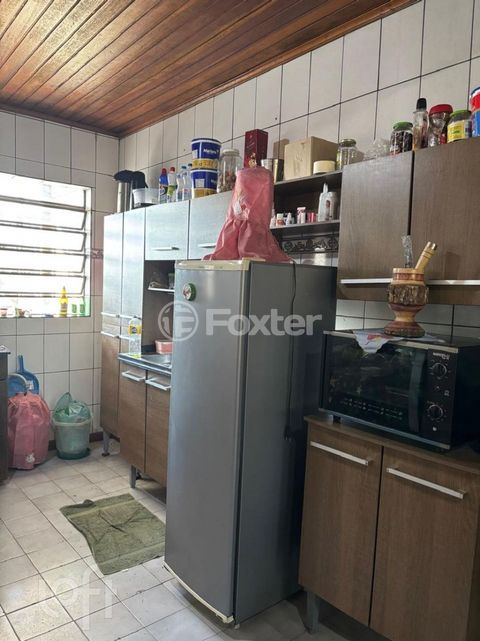 Image 7 - 863727