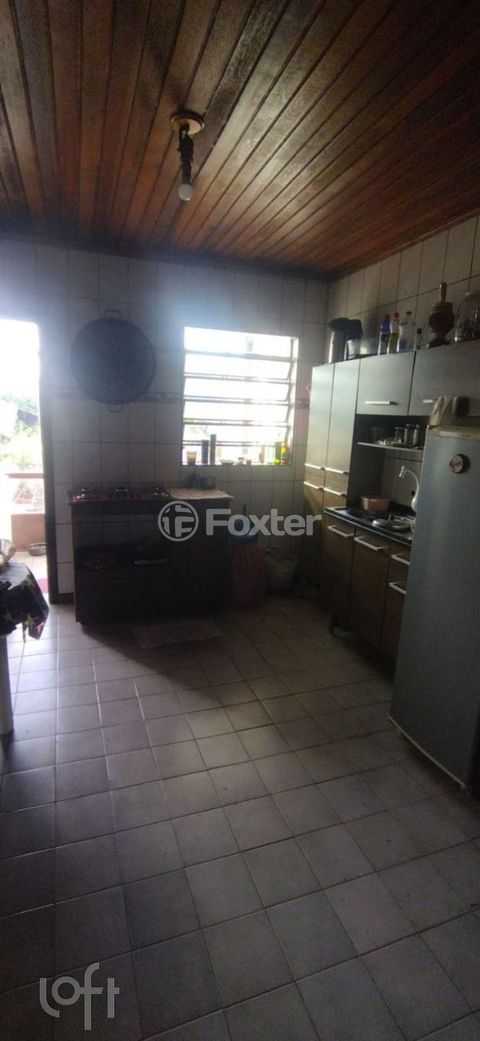 Image 5 - 863727