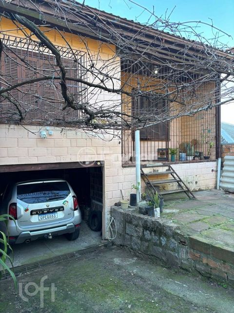 Image 2 - 863727