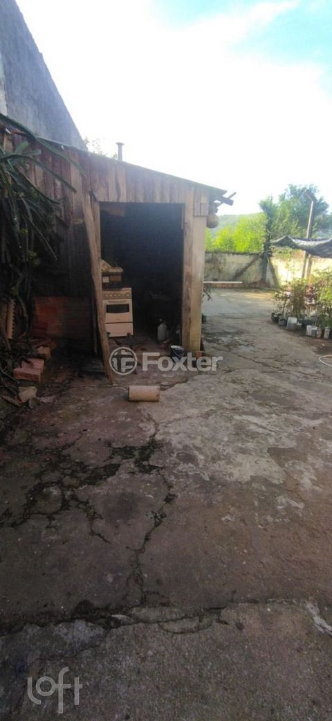 Image 9 - 863727