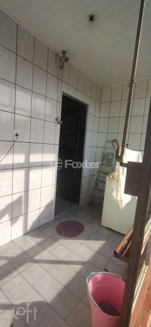 Image 7 - 863727