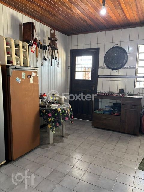 Image 8 - 863727
