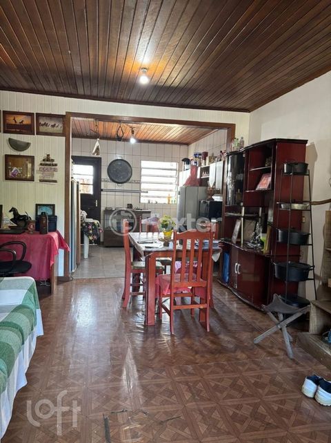 Image 4 - 863727
