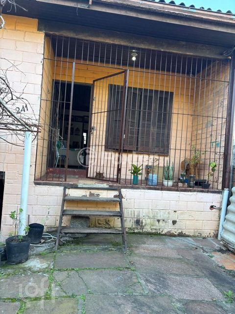 Image 3 - 863727