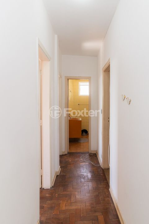 Image 6 - 863731