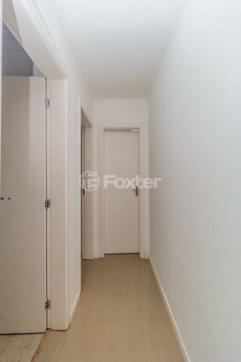Image 6 - 863732