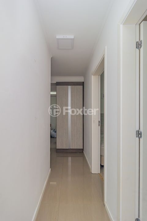 Image 7 - 863732