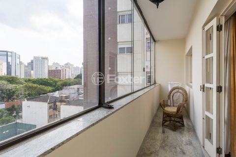 Image 6 - 863740