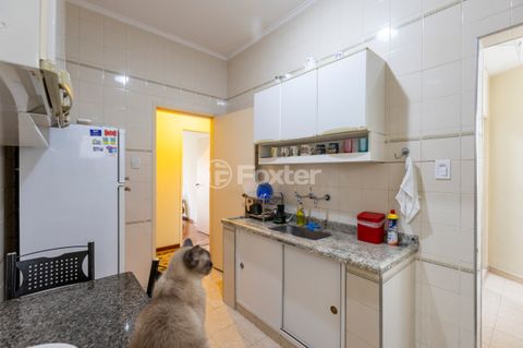 Image 11 - 863740