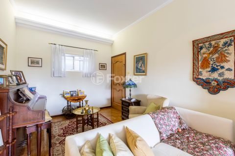 Image 7 - 863740