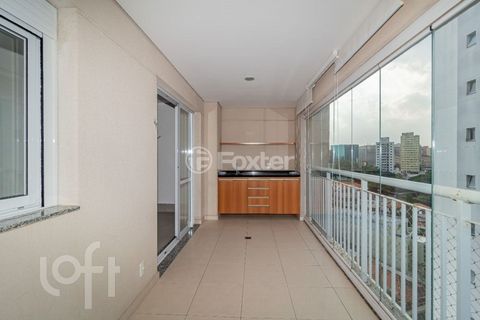 Image 4 - 863746