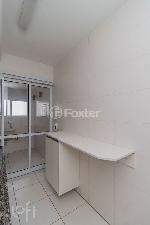 Image 8 - 863746