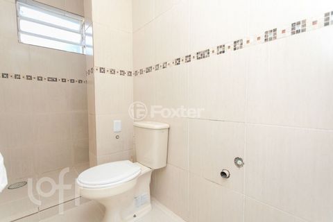 Image 8 - 863762