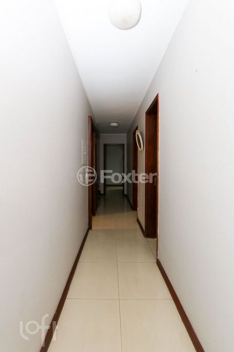 Image 17 - 863768