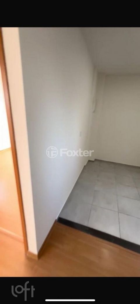 Image 3 - 863771