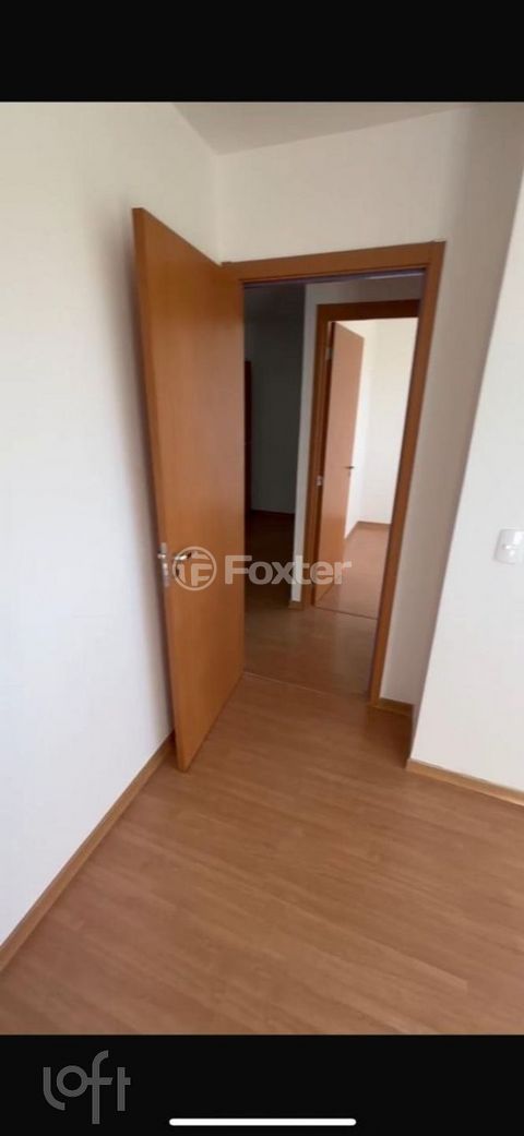 Image 8 - 863771