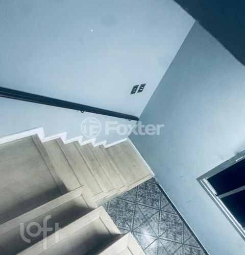 Image 9 - 863787