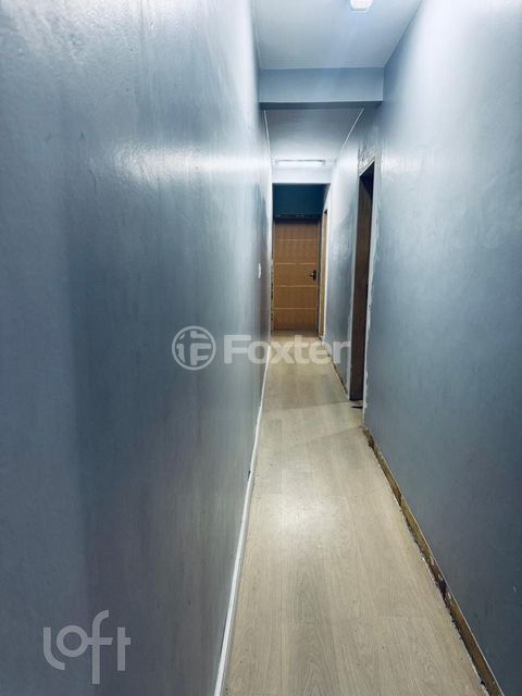 Image 8 - 863787