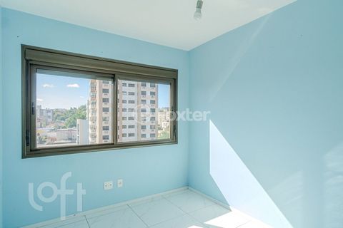 Image 6 - 863798