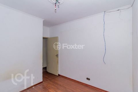 Image 7 - 863799
