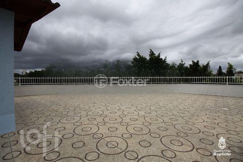Image 16 - 863803