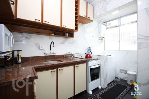Image 7 - 863803