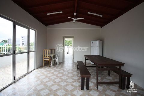 Image 15 - 863803