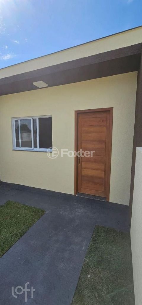 Image 4 - 863813