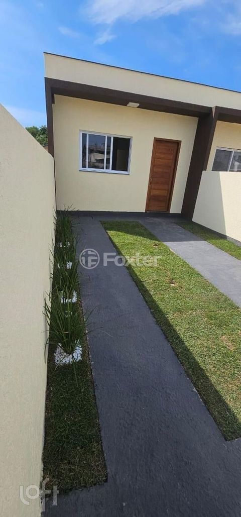 Image 3 - 863813