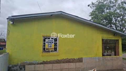 Image 8 - 863817