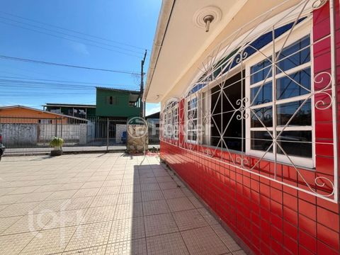 Image 2 - 863818