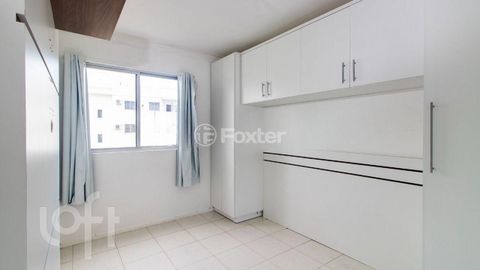 Image 6 - 863820