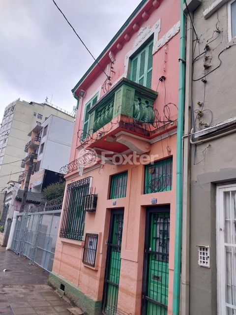 Image 1 - 863835
