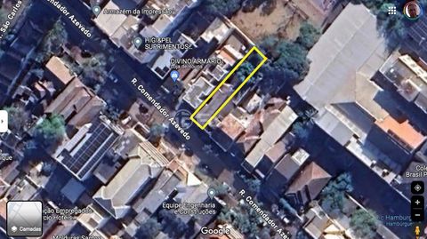 Image 3 - 863835
