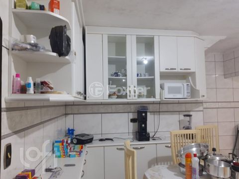 Image 7 - 863840