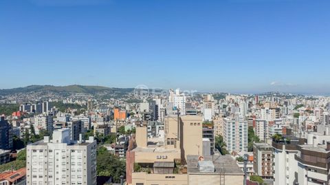 Image 1 - 863846