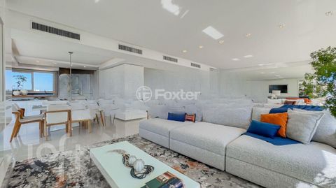 Image 7 - 863846