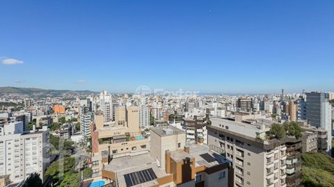 Image 13 - 863846
