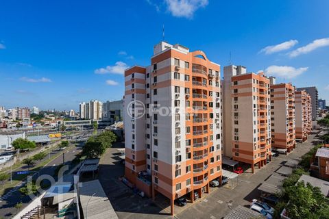 Image 9 - 863848
