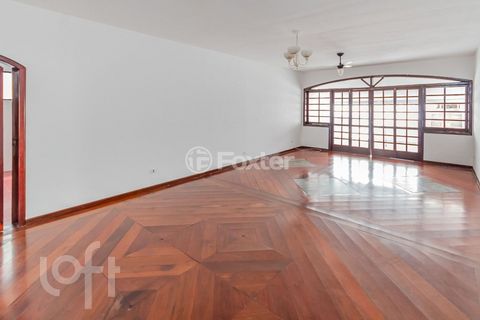 Image 9 - 863849