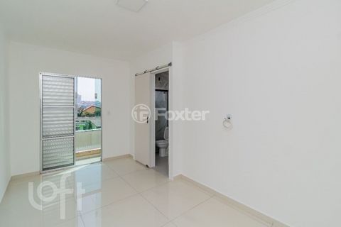 Image 7 - 863858
