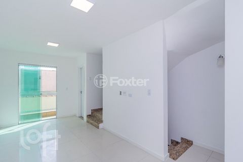 Image 19 - 863858