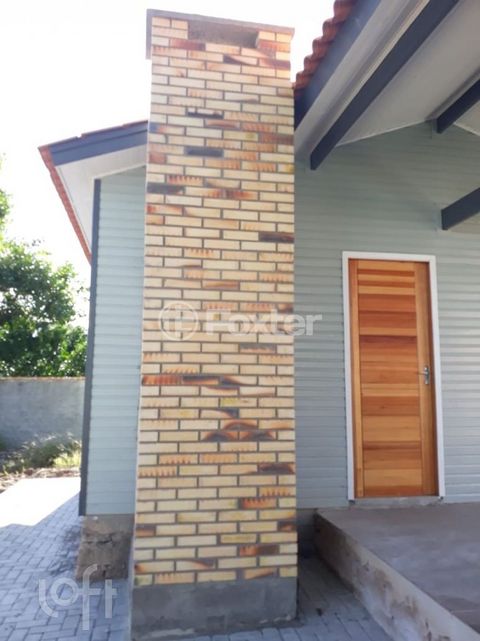 Image 6 - 863866