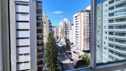 Image 1 - 863868