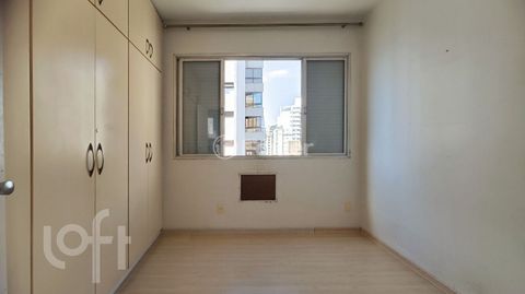 Image 7 - 863868